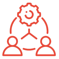 Turnkey Solution