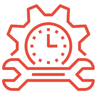 Support & Maintenance