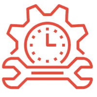 Support & Maintenance