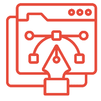 White Label Solution