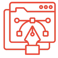 White Label Solution
