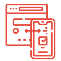 Design Integration