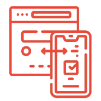 Design Integration
