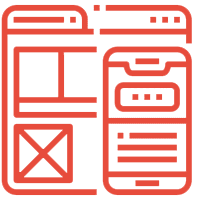 Design Integration