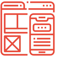 Design Integration