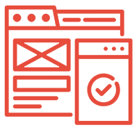 Design Integration