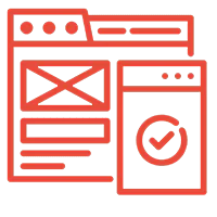 Design Integration