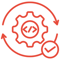 Version Control CI CD