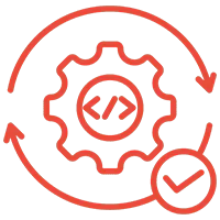 Version Control CI CD