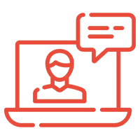 Virtualconsultant