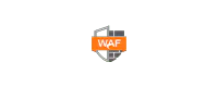 aws