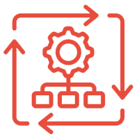 Turnkey Solution