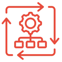 Turnkey Solution