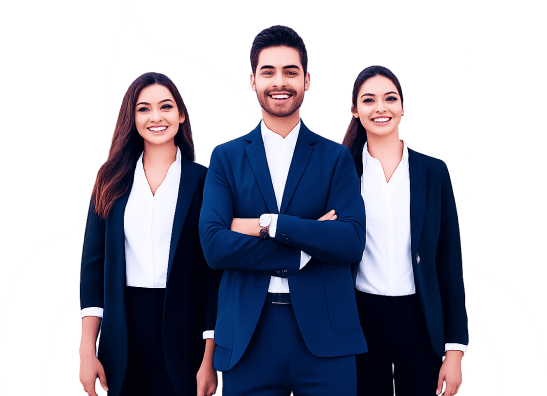 career Inner Img