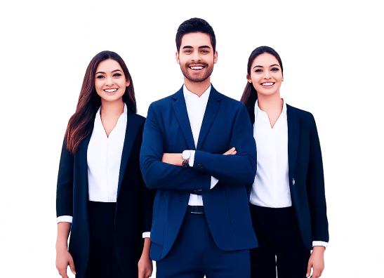 career Inner Img