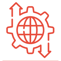 development out sourcing