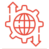 development out sourcing