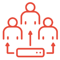 software team augmentation