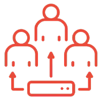 software team augmentation