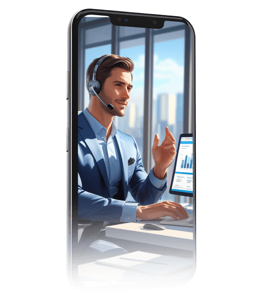sass DEVELOPER