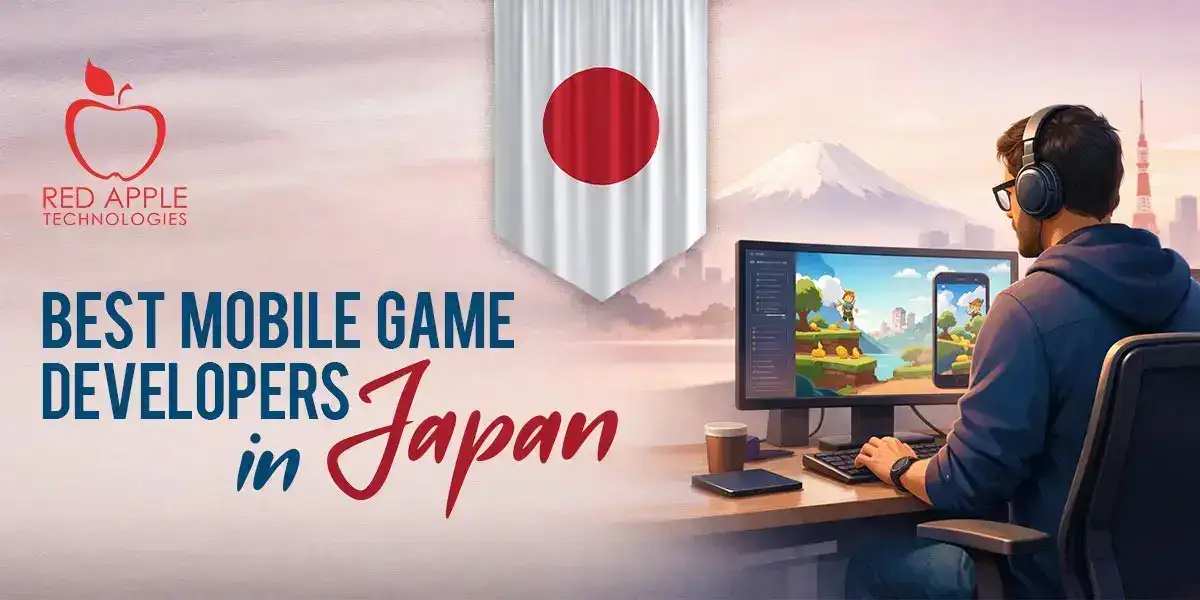 Best-Mobile-Game-Developers-in-Japan