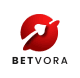 Client Image