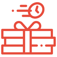 Bonus Overspending Without ROI Visibility