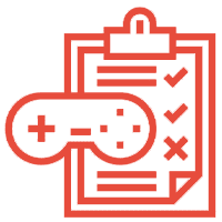 Compliance & Responsible Gaming Constraints