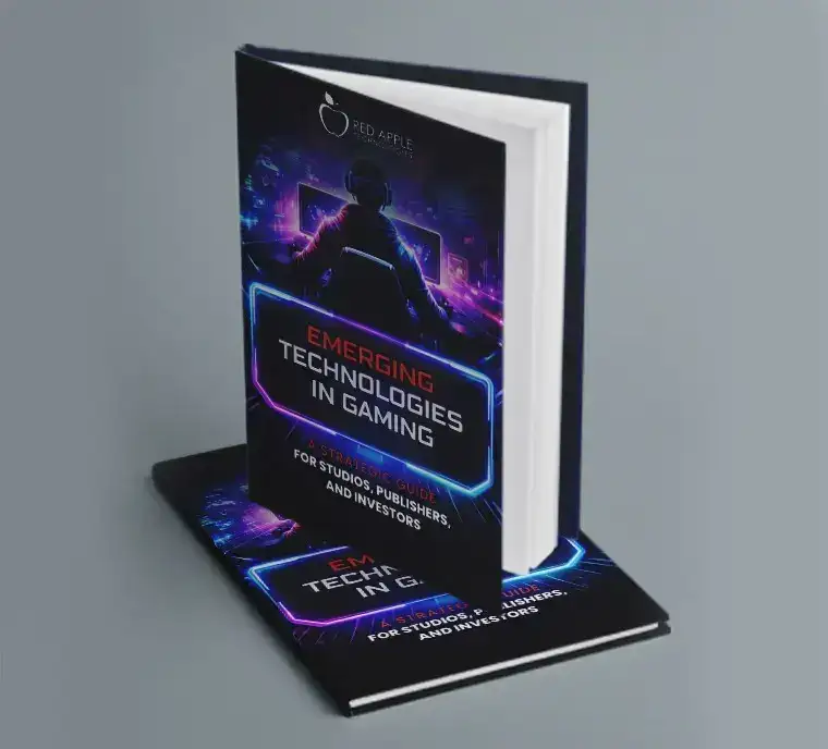 Emerging Technologies in Gaming Ebook thumbnail copy (1)
