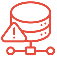 The Data Silo Problem