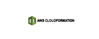 AWS-CloudFormation