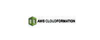 AWS-CloudFormation