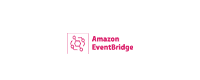AWS-EventBridge