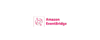 AWS-EventBridge