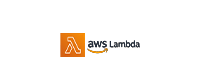 AWS-Lambda
