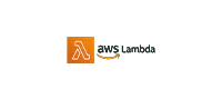 AWS-Lambda