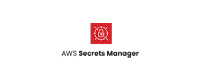 AWS-Secrets-Manager