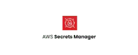 AWS-Secrets-Manager