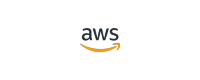 AWS