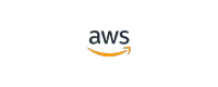 AWS