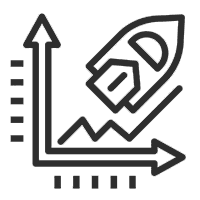 Accelerated Business Performance