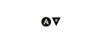 Ansible Vault