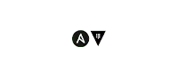 Ansible Vault