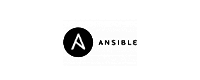 Ansible