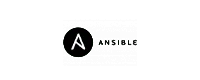 Ansible