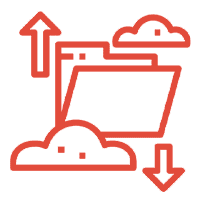 Application & Workload Migration