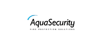 Aqua-Security