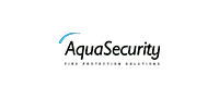 Aqua-Security