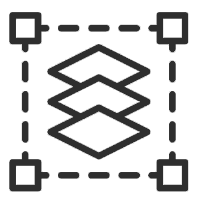 Security & compliance scope
