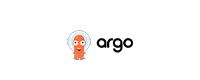 ArgoCD